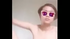 Reproducir Em xào khô 2kz