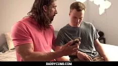 Abspielen Adjunct Papa Beobachtung Porno mit Sohn - machen boldnger, brant union