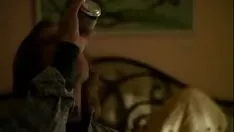 Oynat meia nove gostoso
