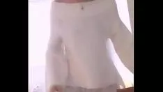Reproduzir 2016 12 18 15 54 02