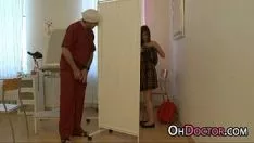 تشغيل يوجد في سوق الشباب أرجل في مكاوي الرِّكاب لأعلى طبيب gyno