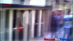 Reproduzir Corte prozzie europeu