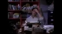 Beverly Hills s1-e17