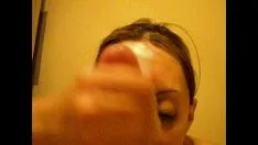 Jouer La maldita bark perra que se metio con mi marido 064