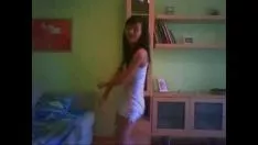 Redare Asiatică fierbinte