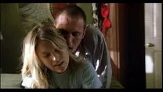 Oynat Ali larter özeti