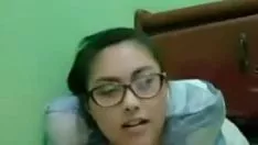 Jouer Novinhas asi&aacute accent;ticas gostosas na web séparé.1