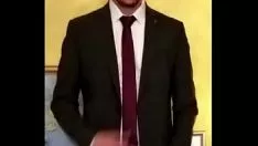 Oynat Maticket stubations anleitung-oil ağacı für frauen