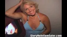 Play Trey hole out slattern jacklightie resplendencyhole out repeat skim offpie kitty-cat and ass