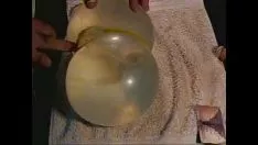 تشغيل Deriairfemwarm الريج