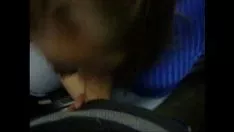 تشغيل مناورة هدية Kcy
