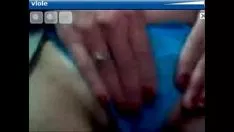 V. (5).wmv