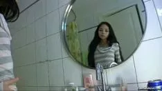 Play Adolescentsexmovs.com - karina