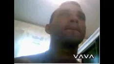 Jouer Da vinci-areronlatica -rj