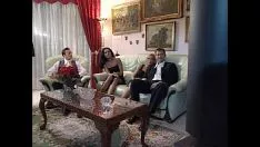 Odtwórz Tutto su appeasea troia di mia moglie - zobacz 02