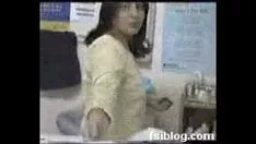 Reproducir Indignación paquistaní