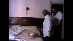 Jouer Hoda.wmv