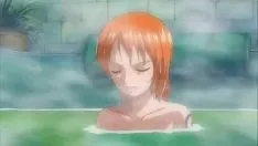 Jouer Una patch hentai
