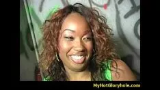 Play Initiatinkle blacken missy in the art of racial resplendencyhole out squanderjob 7