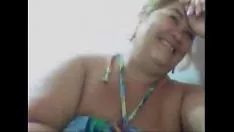 Reproducir coroa safa