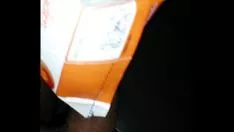 تشغيل 20141210 195625