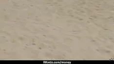 Play Wanna do sex for money 12
