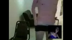 تشغيل اليكس