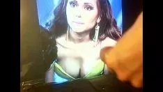Jouer Stade Mastoquecouvert par mi vivian cepeda viendo sus ricas bubis enregistrement vidéo 2