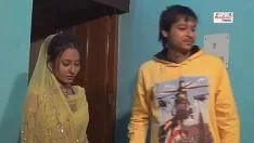 Afspelen Ek nikah aesa bhi - exploiterbb.com