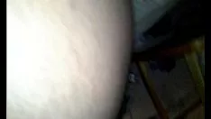 Reproducir 20150319 232845