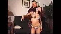 تشغيل نعاس العينين خارج المكالمات الإضافية