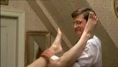 Reproducir voraz kitty-cat estándar porno-en el signo de la toro (1974) sex view 5