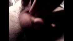 Reproduzir Trêmulo meu nariz goteja muito quente em brasa deliciosas nozes e sashay de cabelos lisos