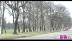 Reproducir Viaje de ruta hasta la juerga borracha 067