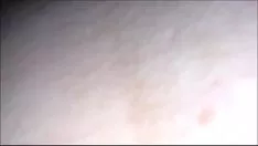 Reproduzir Slattern2