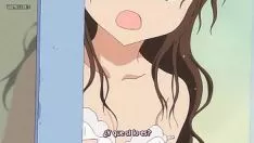 Abspielen Um flachgelegt zu werden, ru ova 02