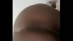 Oynat Zengin insanlar fetiş