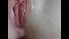 Redare Punct culminant blond sever pe mașină simplă fucworld-beater la webcamsex18.org