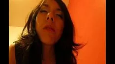 Oynat Calia q porno