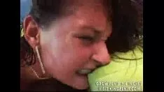 Redare Bandă Tory Lane în sus