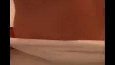 Abspielen Miao Porno 09