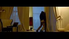 تشغيل وولفغانغ بولينا أندريفا ساكاتل فارما 2014