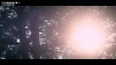 Oynat Yaşayanep13-2